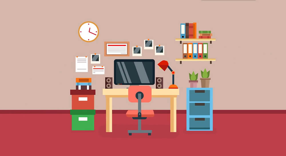 Docker容器 - 数据打包迁移全过程记录