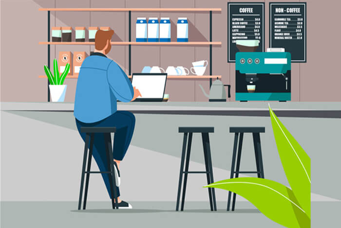 Java 给 OkHttpClient 添加 Socks 代理