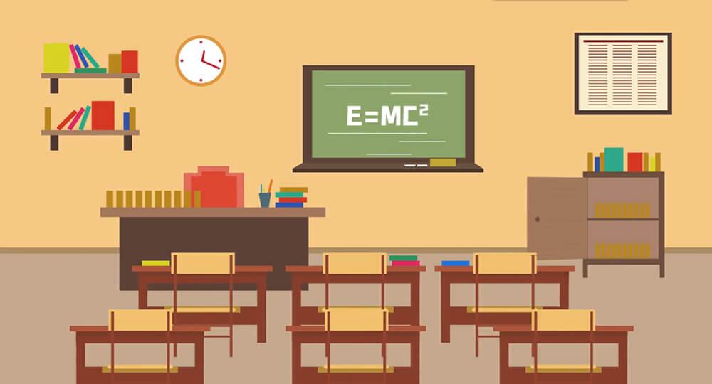 Docker容器 - 数据打包迁移全过程记录