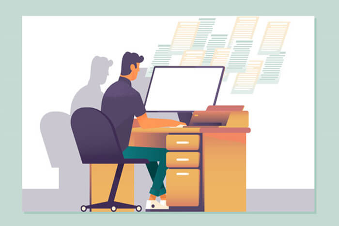 Java 给 OkHttpClient 添加 Socks 代理