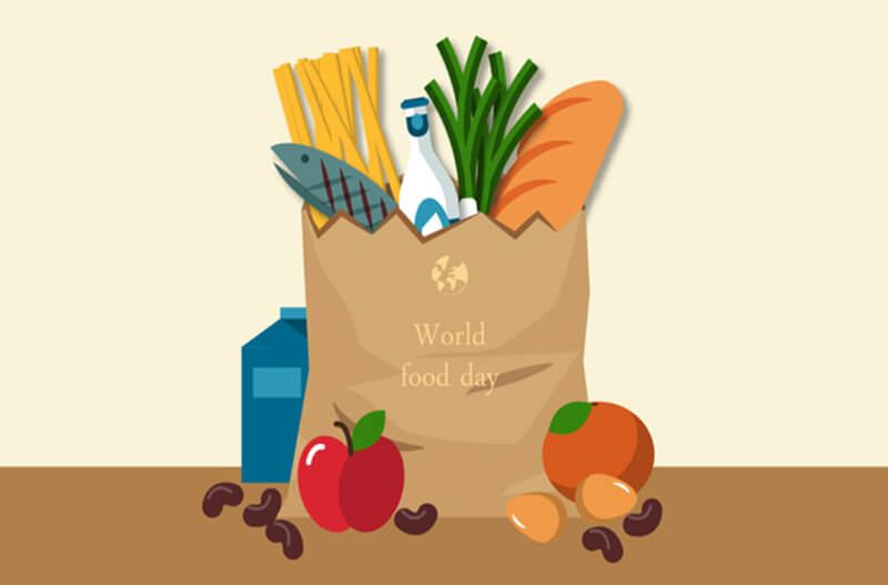 Java 给 OkHttpClient 添加 Socks 代理