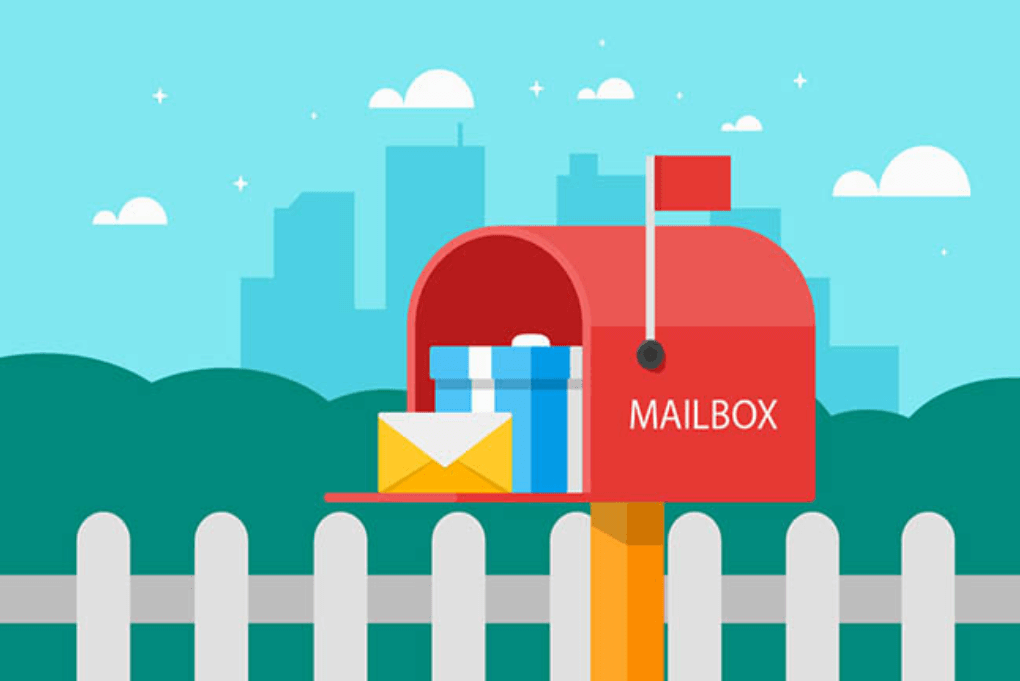 Docker容器 - 数据打包迁移全过程记录