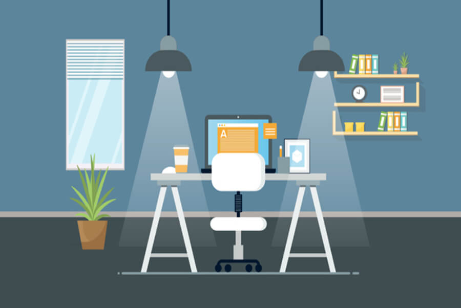 Docker容器 - 数据打包迁移全过程记录