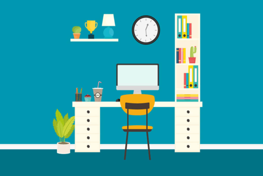 Java 开发之 BigDecimal 用法细节详解