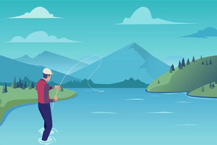 Java 给 OkHttpClient 添加 Socks 代理