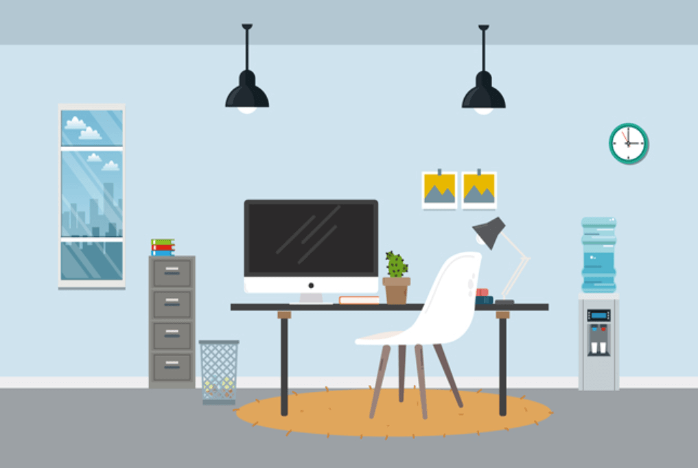 Java 开发之 BigDecimal 用法细节详解