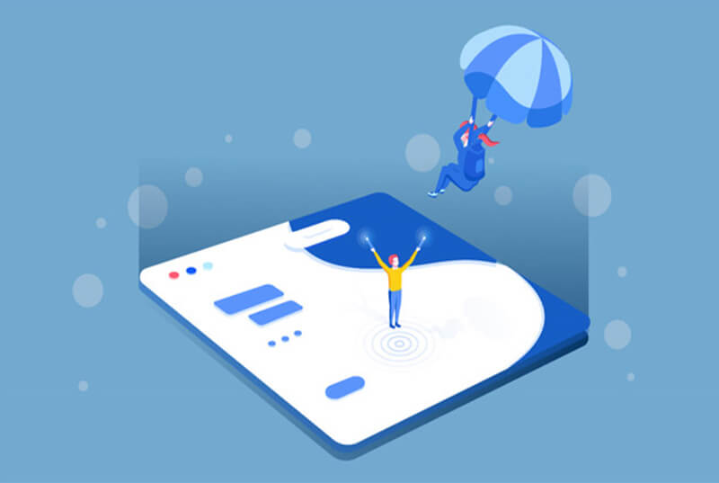 Docker容器 - 数据打包迁移全过程记录