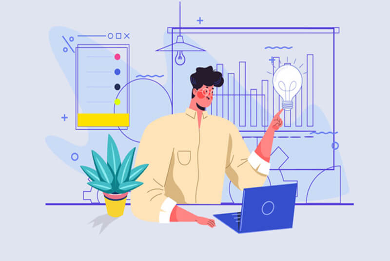 Java 给 OkHttpClient 添加 Socks 代理