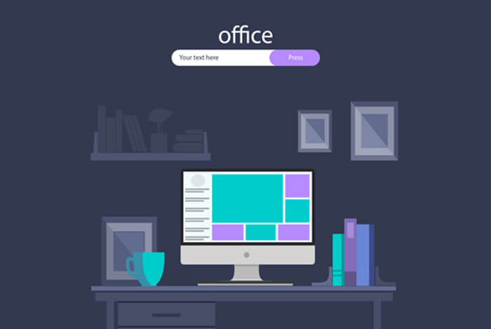 Java 开发之 BigDecimal 用法细节详解