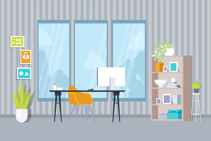 Java 给 OkHttpClient 添加 Socks 代理