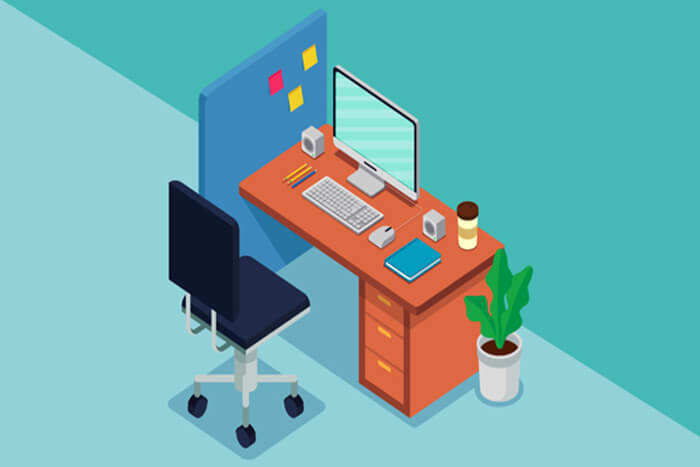 Java 开发之 BigDecimal 用法细节详解