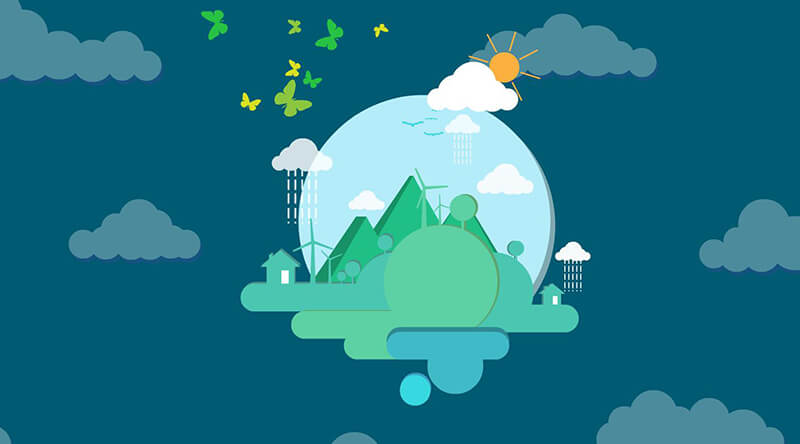 Java 开发之 BigDecimal 用法细节详解