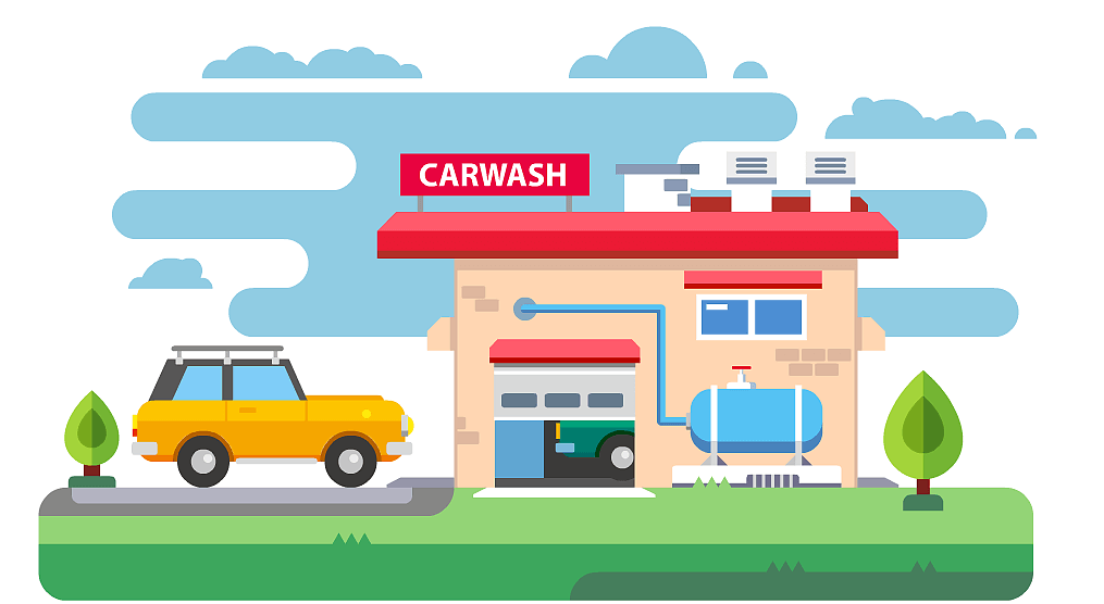 Java 给 OkHttpClient 添加 Socks 代理