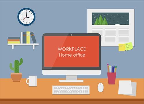 Docker容器 - 数据打包迁移全过程记录