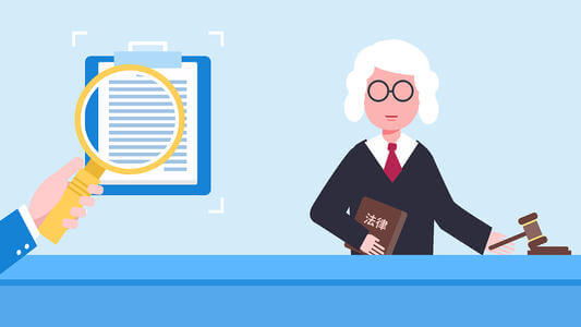 Java 开发之 BigDecimal 用法细节详解