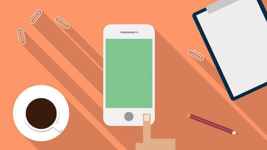 Java 给 OkHttpClient 添加 Socks 代理