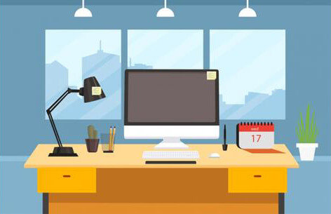 Java 给 OkHttpClient 添加 Socks 代理