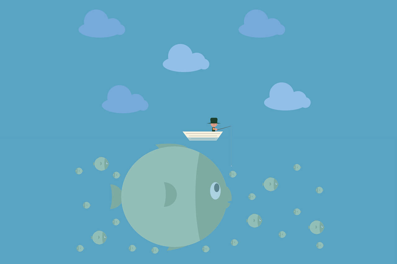 Java 开发之 BigDecimal 用法细节详解