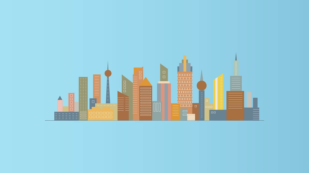 Java 开发之 BigDecimal 用法细节详解